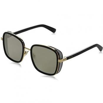 S90 Erie Brille von Jimmy Choo – Frauen 54