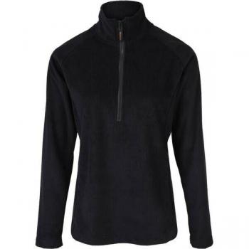 Brunotti Skiania Fleece Rollkragen für Damen