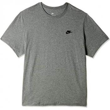 Nike Club