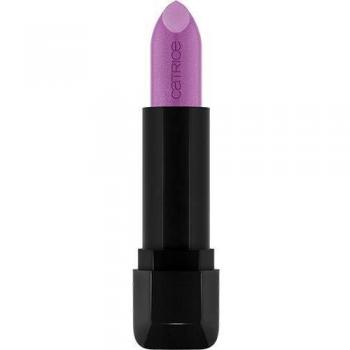 Catrice Full Satin Lippenstift, violett, Nr. 090