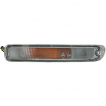 Pisca de LED TYC 12‑1534‑05‑2