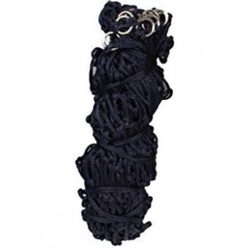 HayNet Quantum Essentials