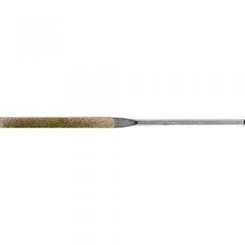 FORMAT Flachfeile Habilis Diamant 215 mm
