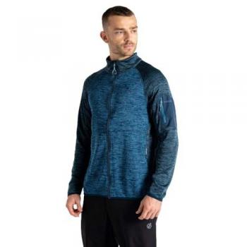 Men's Torrek Hiking Fleece Jacket