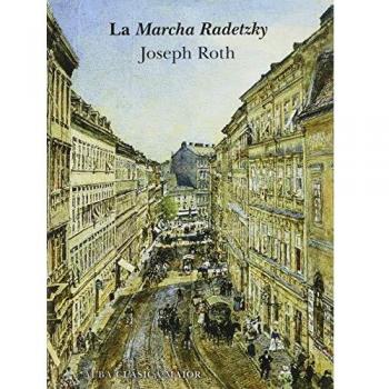 La Marcha Radetzky