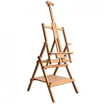 Jackson's Premium Watercolour Easel