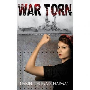 War Torn: Mending of a Family