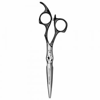 Classic 5.5 Artero Barber Scissors