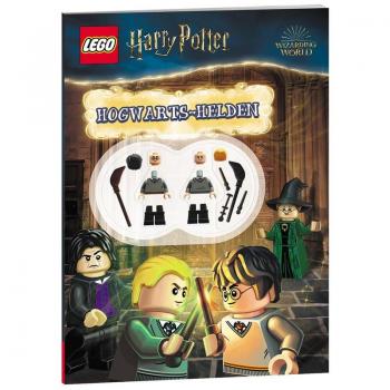 LEGO® Harry Potter(TM)