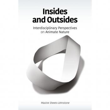 Vitalsource Technologies, Inc. Insides And Outsides