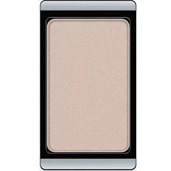 ARTDECO Natural Touch Matt Eyeshadow 551 0.8g