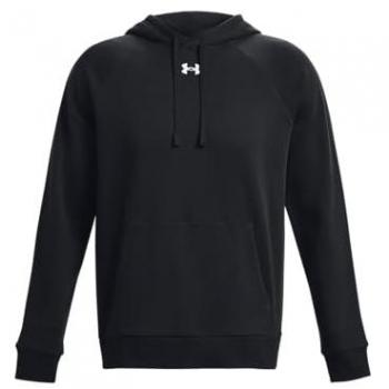 Sweat à Capuche Under Armour Rival Fleece