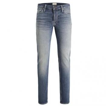 Jeans Jack & Jones Mike Cooper Blu 32