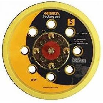 Disque de meulage Mirka 8292502031 125 mm (variante)