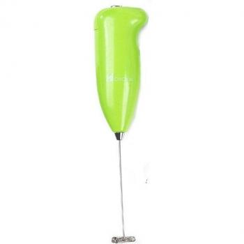 StirMaster Compact