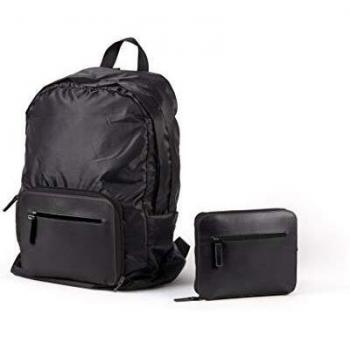 Lightweight Lexon Carryall