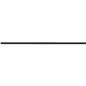 Finesse 0.79 mm Stripe Pinstriping F‑29 Tape