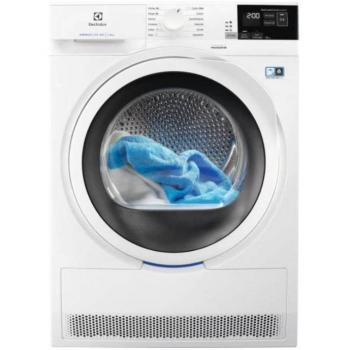 Electrolux EW8H5122RO