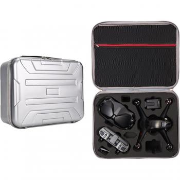 DJI FPV SecureBox Waterproof Carrying Case