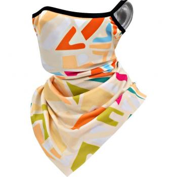 Polainas para Cuello WOSAWE