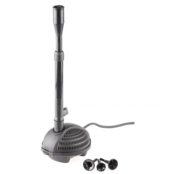 Pontec Vario 1000 Fish Pond Pump