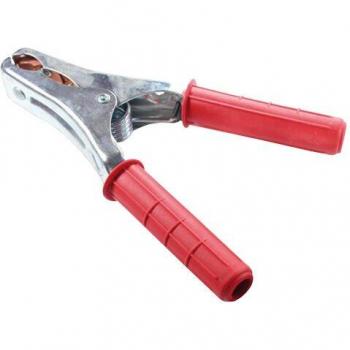 Attache-câble 400A 220mm