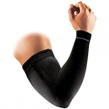 McDavid Compression Arm Warmers