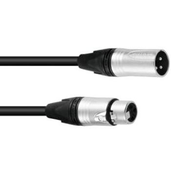 Sommer SGMF-1000 10m XLR Kabel Neutrik