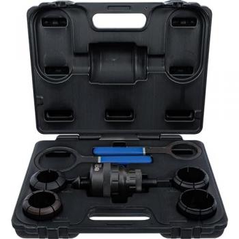 Set di Estrattori Anelli Interni Cuscinetti 40
