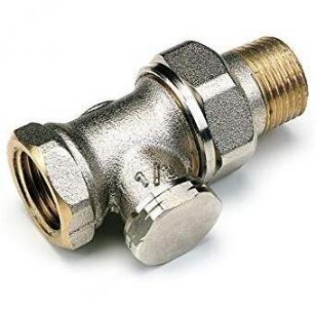 Réglage pour Comap 429306 Te de 3/4 3429 en argent