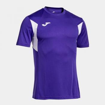 Joma Winner III Fußballtrikot