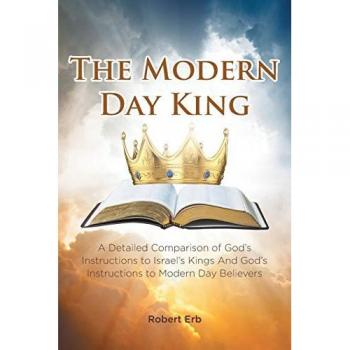 The Modern Day King