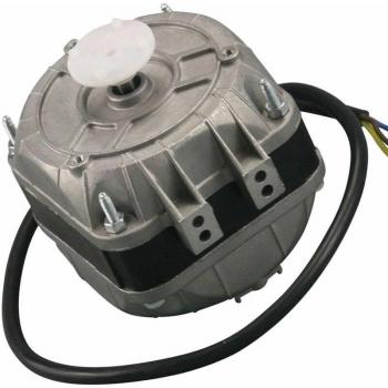 Moteur de ventilation 16W, modèle PENTA YZF12-25