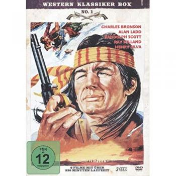 Wester Klassiker Kollektion