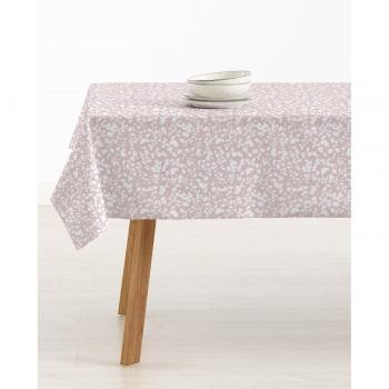 Housses de table résinées anti‑taches Belum 20-380 (300×140 cm)