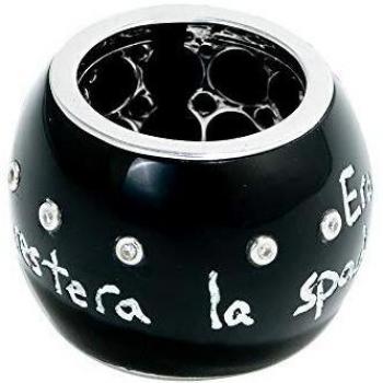 Anillo Demaria Mujer DM6TAX37N-N