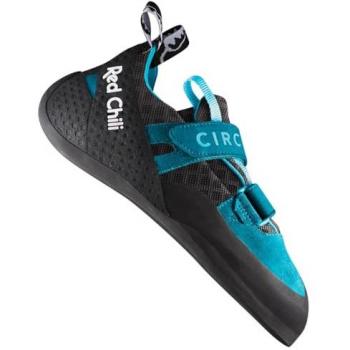 Red Chili Circuit Kletterschuhe