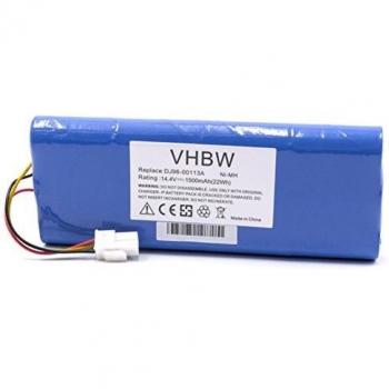 Vhbw