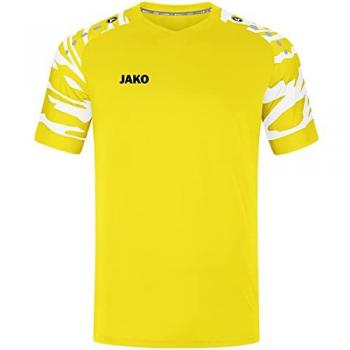 Maillot Jako Sportif