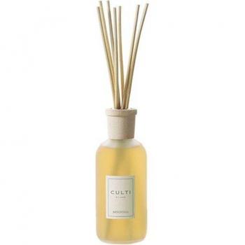 Diffusore di Profumo Stile Montagna 250 ml