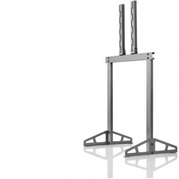 Soporte Playseat TV Stand Pro