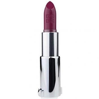 Violettblüte Le Rouge – Lippenstift 327 Fresh