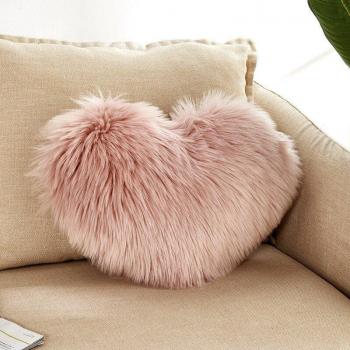 Pillow Amante 40x50