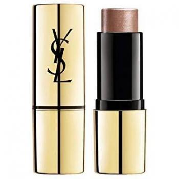 Yves Saint Laurent Highlighter Touche Éclat 5 Copper 30 g