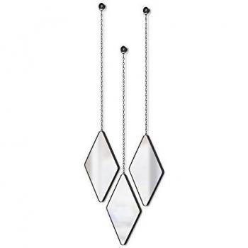 Miroirs design Dima