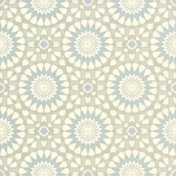 Cemento Mosaico Rollado 3m x 5m