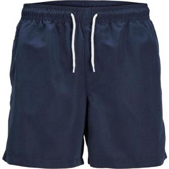 Short bain Jack & Jones 1223150 Bleu S