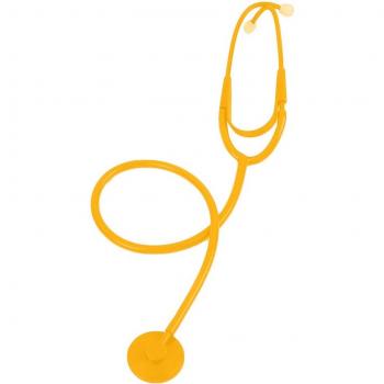 Doctor Role Play Stethoscope Set