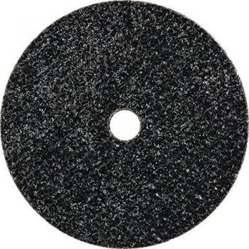 PFERD EHT 50-1,4 SG STEELOX/6,0 65505010 Trennscheibe gerade