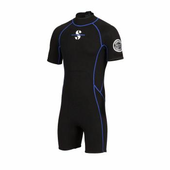 Scubapro Neoprene Short 2 Mm